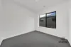 15 Whitestrand Road, Clyde North, Vic 3978-Image