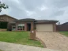 15 Whitewater Street, Chisholm, NSW 2322