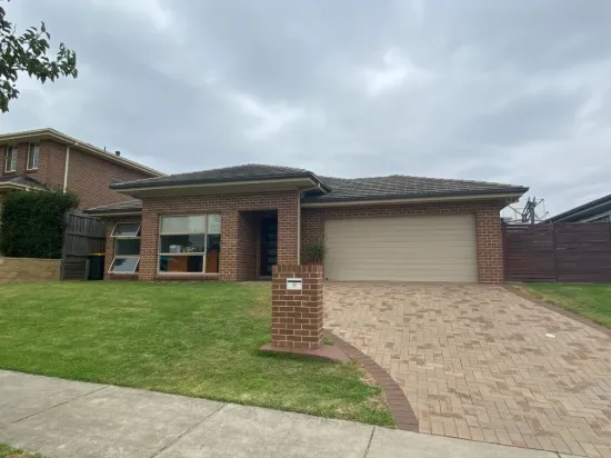 15 Whitewater Street, Chisholm, NSW 2322