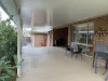 15 Whitewater Street, Chisholm, NSW 2322-Image