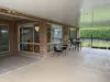 15 Whitewater Street, Chisholm, NSW 2322-Image
