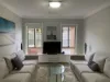 15 Whitewater Street, Chisholm, NSW 2322-Image