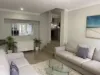 15 Whitewater Street, Chisholm, NSW 2322-Image