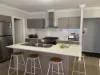 15 Whitewater Street, Chisholm, NSW 2322-Image