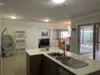 15 Whitewater Street, Chisholm, NSW 2322-Image