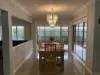 15 Whitewater Street, Chisholm, NSW 2322-Image