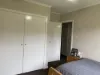 15 Whitewater Street, Chisholm, NSW 2322-Image