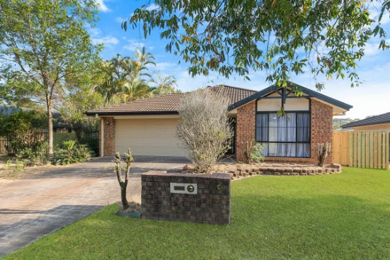 15 Whitfield Court, Narangba, Qld 4504