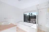 15 Whitfield Court, Narangba, Qld 4504-Image