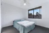 15 Whitfield Court, Narangba, Qld 4504-Image