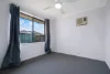 15 Whitfield Court, Narangba, Qld 4504-Image