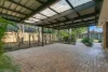 15 Whitfield Court, Narangba, Qld 4504-Image