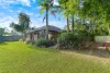 15 Whitfield Court, Narangba, Qld 4504-Image