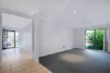 15 Whitfield Court, Narangba, Qld 4504-Image