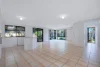 15 Whitfield Court, Narangba, Qld 4504-Image