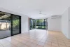 15 Whitfield Court, Narangba, Qld 4504-Image