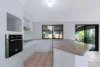 15 Whitfield Court, Narangba, Qld 4504-Image