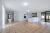 15 Whitfield Court, Narangba, Qld 4504-Image