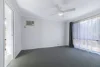 15 Whitfield Court, Narangba, Qld 4504-Image