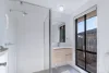 15 Whitfield Court, Narangba, Qld 4504-Image