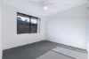 15 Whitfield Court, Narangba, Qld 4504-Image