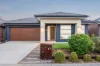 15 Whitfords Drive, Armstrong Creek, Vic 3217