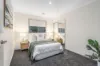 15 Whitfords Drive, Armstrong Creek, Vic 3217-Image