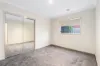 15 Whitfords Drive, Armstrong Creek, Vic 3217-Image
