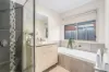 15 Whitfords Drive, Armstrong Creek, Vic 3217-Image