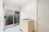 15 Whitfords Drive, Armstrong Creek, Vic 3217-Image