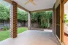 15 Whitfords Drive, Armstrong Creek, Vic 3217-Image