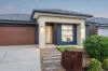 15 Whitfords Drive, Armstrong Creek, Vic 3217-Image