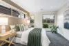 15 Whitfords Drive, Armstrong Creek, Vic 3217-Image
