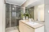 15 Whitfords Drive, Armstrong Creek, Vic 3217-Image