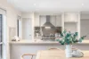15 Whitfords Drive, Armstrong Creek, Vic 3217-Image