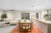 15 Whitfords Drive, Armstrong Creek, Vic 3217-Image