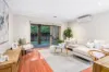 15 Whitfords Drive, Armstrong Creek, Vic 3217-Image