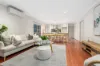 15 Whitfords Drive, Armstrong Creek, Vic 3217-Image