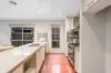 15 Whitfords Drive, Armstrong Creek, Vic 3217-Image