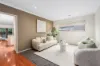 15 Whitfords Drive, Armstrong Creek, Vic 3217-Image