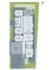 15 Whitfords Drive, Armstrong Creek, Vic 3217-Floorplan