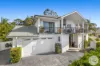 15 Whiting Place, Corlette, NSW 2315