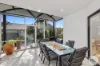 15 Whiting Place, Corlette, NSW 2315-Image