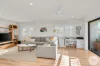 15 Whiting Place, Corlette, NSW 2315-Image