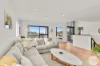 15 Whiting Place, Corlette, NSW 2315-Image