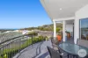 15 Whiting Place, Corlette, NSW 2315-Image