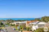 15 Whiting Place, Corlette, NSW 2315-Image
