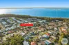 15 Whiting Place, Corlette, NSW 2315-Image