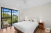 15 Whiting Place, Corlette, NSW 2315-Image