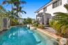 15 Whiting Place, Corlette, NSW 2315-Image